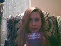 Coping Well with BPD and Autism