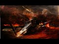 Fired Earth Music - Man of Steel ( Percy Jackson Trailer Music )