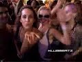Frankie Feliciano Ibiza Mix 2007 Bora Bora
