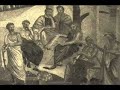 Stoicism, quotations from Aurelius, Epictetus, Seneca