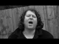 When great songs go out of style then Whitestar will finally throw in the towel. For now however they remain one of the strongest emerging acts in the UK...