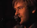 The Branded Sons \"Meth-Head Blues\"