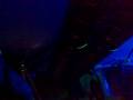 videos de circoloco @ dc10 ibiza 22/09/2008