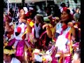 Nanumea talavou - Pasifika Festival \