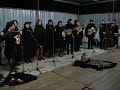 CCR Vila Facaia - Festival de Tunas (Tum’acanenica)