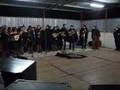 CCR Vila Facaia - Festival de Tunas (Tum'acanenica) 