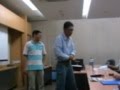 Demo Bio-Energy 1