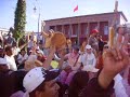 Groupe Nasr des Cadres Supérieurs Marocains Chômeurs Groupe Nasr des Cadres Supérieurs Marocains Chômeurs