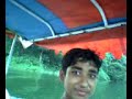 Bangladesh chittagang foselake