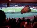 Joe Mnari scores from penalty and FCN wins 3:1 in front of 28 thousand fans.