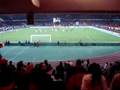 FCN HAN 3:1 16.12.2006