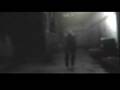 Silent hill 4