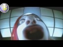 Eminem-My name is - (Maverik R.M.X)