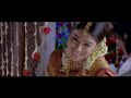 shriya Hot bit song from Sivaji (DVD quality)