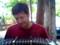 CHAMAME BANDONEON-LA POSTA DEL CAMIONERO-