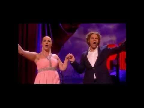 Claire Richards