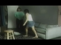 Dominique Swain - Screen Test for 