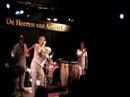 Jam Square plays Ain\