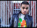 Bei Maejor – Racks on racks (Piano Remix) CDQ