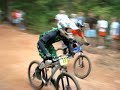 Clemson%20Mtn%20Bike%20Conference%20Championships%2008