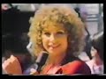With One More Look at You Barbra Streisand 2/7 With One More Look at You Barbra Streisand 2/7