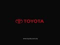 toyota nessie