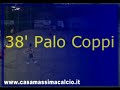CASAMASSIMA - NADIR 5-2 CASAMASSIMA - NADIR 5-2
