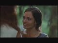 Braveheart - Selimina - Kaz?m Koyuncu Braveheart - Selimina - Kaz?m Koyuncu
