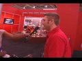 PGC TV AT THE INTERNATIONAL MOTORCYCLE SHOW