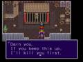 Game Plays of a Mage - Breath of Fire 2 Part 30