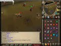ez4u2nv 2142- runescape owning with rune scimi (member)