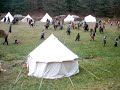 Ostara 3 Endschlacht-Vid 1 Ostara 3 Endschlacht-Vid 1