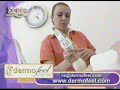 Adios celulitis - Maryan velasmooth Adios celulitis - Maryan velasmooth