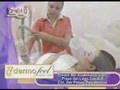 Adios celulitis - Maryan velasmooth