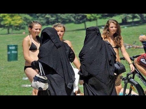 Dubai Photos That Will Make You Think Twice