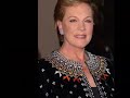 Julie Andrews- Love Story Julie Andrews- Love Story