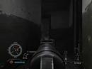 MEDAL OF HONOR AIRBORNE GAMEPLAY (COB)