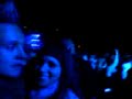 dj tiësto   intermission  t2s dk 