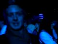 dj tiësto   intermission  t2s dk 