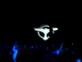 dj tiësto   intermission  t2s dk 