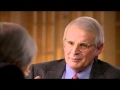#OWS Bill Moyers Crony Capitalism David Stockman Pt. 2
