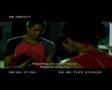 Tunisia  Upper Underground Crew film maaking off kamikaz nouri Bouzid