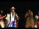Pichon de Haitiano featuring Tedy Josia