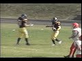 Emiljano Daci Football Highlights Emiljano Daci Football Highlights