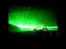Thunderdome 2007 Future Zaal Intro