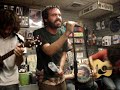 mewithoutyou- o\