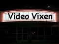 Video Vixen Show Promo! (Revised Audio)