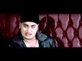 Sidhu Tajpuri - Husen Di Rani