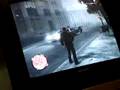 videos de Strage a GTA4