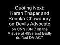indian-husbands-wakeup.html